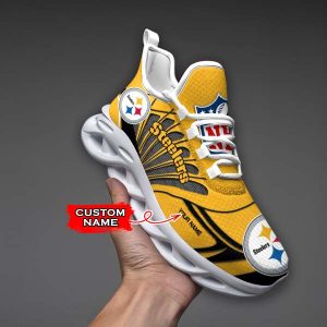 custom pittsburgh steelers shoes, pittsburgh steeler boots, pittsburgh steeler sandals, pittsburgh steeler slippers, pittsburgh steelers jordan shoes, pittsburgh steelers jordans, pittsburgh steelers men's shoes, pittsburgh steelers nike shoes, pittsburgh steelers shoes, pittsburgh steelers shoes amazon, pittsburgh steelers shoes mens, pittsburgh steelers sneakers, pittsburgh steelers tennis shoes, pittsburgh steelers women's shoes