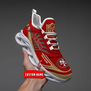 49ers croc charms, 49ers crocs, 49ers jordan shoes, 49ers jordans, 49ers mens shoes, 49ers nike shoes, 49ers shoes, 49ers shoes mens, 49ers slippers, 49ers sneakers, 49ers tennis shoes, 49ers women's shoes, nike 49ers shoes air max, san francisco 49ers nike shoes, san francisco 49ers shoes