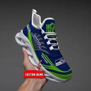 seattle seahawks shoes, seahawks shoes, seahawks sneakers, nike seahawks shoes, seattle seahawks nike shoes, nike seahawks sneakers, russell wilson nikes, seahawks crocs, seattle seahawks crocs, pete carroll shoes, seahawks nikes