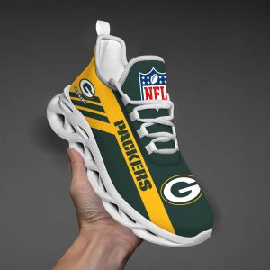 green bay nike shoes, green bay packer tennis shoes, green bay packers air force ones, green bay packers boots, green bay packers crocs, green bay packers nike shoes, green bay packers shoes, green bay packers shoes mens, green bay packers shoes womens, green bay packers slippers, green bay packers sneakers, green bay shoes, green bay slippers, green bay sneakers