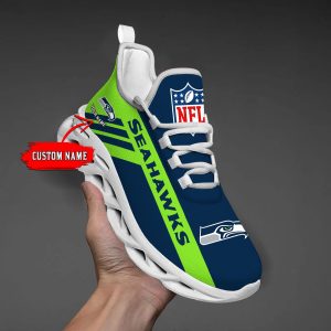 seattle seahawks shoes, seahawks shoes, seahawks sneakers, nike seahawks shoes, seattle seahawks nike shoes, nike seahawks sneakers, russell wilson nikes, seahawks crocs, seattle seahawks crocs, pete carroll shoes, seahawks nikes