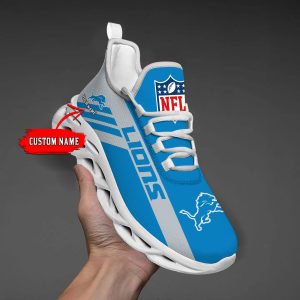 detroit lions shoes, detroit lions sneakers, detroit lions nike shoes, barry sanders shoes nike, detroit lions tennis shoes, detroit lions gym shoes, detroit lions crocs, lions nike shoes, detroit lions jordans, barry sanders shoes 1996