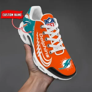 miami dolphins shoes, miami dolphins footwear, miami dolphins sneakers, miami dolphins tennis shoes, miami dolphins nike shoes, miami dolphins nike trainers, miami dolphins crocs, crocs miami dolphins, dolphins shoes, dan marino shoes