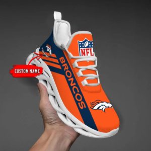 denver broncos shoes, broncos shoes, denver broncos sneakers, denver broncos boots, denver broncos footwear, denver broncos nike shoes, broncos slippers, denver broncos slippers, denver broncos tennis shoes, broncos tennis shoes