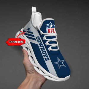 womens cowboys shoes, dallas cowboys shoes, shoes dallas cowboys, dallas cowboys tennis shoes, dallas cowboys sneakers, dallas cowboys gym shoes, dallas cowboys athletic shoes, dallas cowboys crocs, dallas cowboys nike shoes, dallas cowboys sneakers nike