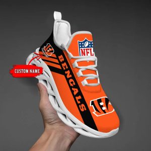 cincinnati bengals shoes, bengals shoes, bengals nike shoes, cincinnati bengals nike shoesm, nike cincinnati bengals shoes, bengals tennis shoes, bengals sneakers, bengals gym shoes, cincinnati bengals tennis shoes, cincinnati bengals sneakers