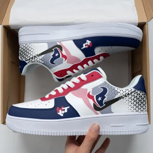 houston texans shoes, texans shoes, texans sneakers, houston texans nike shoes, texans nike shoes, houston texans tennis shoes, texans tennis shoes, houston texan boots, houston texans crocs, houston texans jordans