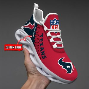 houston texans shoes, texans shoes, texans sneakers, houston texans nike shoes, texans nike shoes, houston texans tennis shoes, texans tennis shoes, houston texan boots, houston texans crocs, houston texans jordans