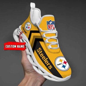 custom pittsburgh steelers shoes, pittsburgh steeler boots, pittsburgh steeler sandals, pittsburgh steeler slippers, pittsburgh steelers jordan shoes, pittsburgh steelers jordans, pittsburgh steelers men's shoes, pittsburgh steelers nike shoes, pittsburgh steelers shoes, pittsburgh steelers shoes amazon, pittsburgh steelers shoes mens, pittsburgh steelers sneakers, pittsburgh steelers tennis shoes, pittsburgh steelers women's shoes