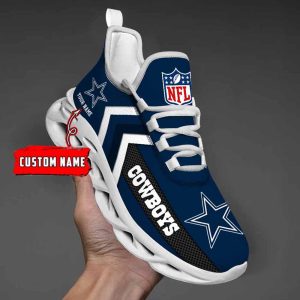 womens cowboys shoes, dallas cowboys shoes, shoes dallas cowboys, dallas cowboys tennis shoes, dallas cowboys sneakers, dallas cowboys gym shoes, dallas cowboys athletic shoes, dallas cowboys crocs, dallas cowboys nike shoes, dallas cowboys sneakers nike