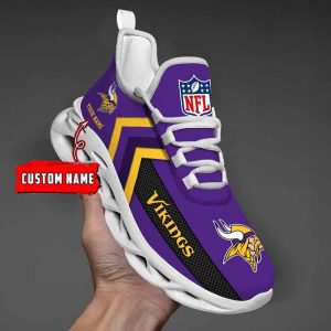 shoes vikings, minnesota vikings shoes, justin jefferson shoes, vikings nike shoes, minnesota vikings nike shoes, minnesota vikings crocs, mn vikings crocs, minnesota vikings tennis shoes, minnesota vikings footwear, minnesota vikings sneakers