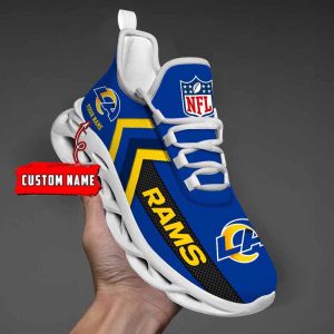 los angeles rams shoes, la rams shoes, rams nike shoes, la rams sneakers, los angeles rams tennis shoes, la rams tennis shoes, los angeles rams sneakers, la rams nike shoes, los angeles rams nike shoes, nike la rams shoes