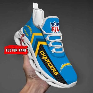 los angeles chargers shoes, la chargers shoes, chargers nike shoes, la chargers nike shoes, los angeles chargers nike shoes, los angeles chargers crocs, la chargers crocs, nike pegasus chargers, chargers nike pegasus, la chargers slippers