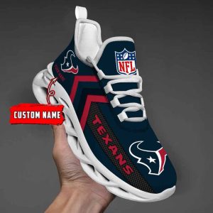 houston texans shoes, texans shoes, texans sneakers, houston texans nike shoes, texans nike shoes, houston texans tennis shoes, texans tennis shoes, houston texan boots, houston texans crocs, houston texans jordans