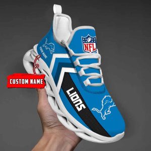 detroit lions shoes, detroit lions sneakers, detroit lions nike shoes, barry sanders shoes nike, detroit lions tennis shoes, detroit lions gym shoes, detroit lions crocs, lions nike shoes, detroit lions jordans, barry sanders shoes 1996