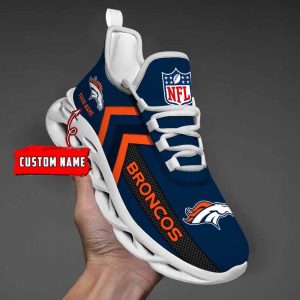 denver broncos shoes, broncos shoes, denver broncos sneakers, denver broncos boots, denver broncos footwear, denver broncos nike shoes, broncos slippers, denver broncos slippers, denver broncos tennis shoes, broncos tennis shoes