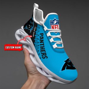 carolina panthers shoes, carolina panthers nike shoes, carolina panthers crocs, carolina panthers nikes, carolina panthers sneakers, nike panthers shoes, carolina panthers air jordans, carolina panthers slippers, carolina panthers tennis shoes, carolina panthers boots, carolina panthers women's shoes