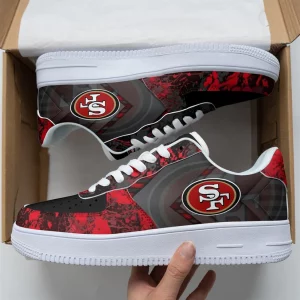 49ers croc charms, 49ers crocs, 49ers jordan shoes, 49ers jordans, 49ers mens shoes, 49ers nike shoes, 49ers shoes, 49ers shoes mens, 49ers slippers, 49ers sneakers, 49ers tennis shoes, 49ers women's shoes, nike 49ers shoes air max, san francisco 49ers nike shoes, san francisco 49ers shoes