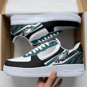 philadelphia eagles shoes, philadelphia eagles sneakers, philly eagles sneakers, eagles sneakers, philadelphia eagles tennis shoes, philadelphia eagles footwear, nike eagles sneakers, eagles nike shoes, philadelphia eagles nike shoes, philadelphia eagles crocs