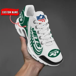 new york jets shoes, ny jets sneakers, new york jets sneakers, nike jets sneakers, jets nike shoes, new york jets nike shoes, nike new york jets sneakers, ny jets nike sneakers, new york jets slippers, ny jets nike shoes