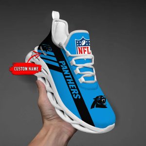 carolina panthers shoes, carolina panthers nike shoes, carolina panthers crocs, carolina panthers nikes, carolina panthers sneakers, nike panthers shoes, carolina panthers air jordans, carolina panthers slippers, carolina panthers tennis shoes, carolina panthers boots, carolina panthers women's shoes