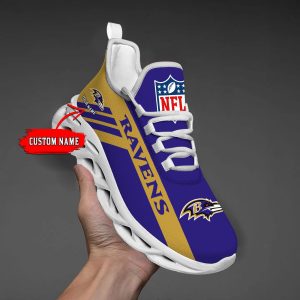 baltimore ravens shoes, ravens nike shoes, baltimore ravens nike shoes, baltimore ravens crocs, ravens sneaker, baltimore ravens sneakers, ravens slippers, ravens tennis shoes, lamar jackson shoe, ravens jordans, baltimore ravens tennis shoes