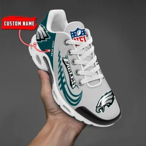 philadelphia eagles shoes, philadelphia eagles sneakers, philly eagles sneakers, eagles sneakers, philadelphia eagles tennis shoes, philadelphia eagles footwear, nike eagles sneakers, eagles nike shoes, philadelphia eagles nike shoes, philadelphia eagles crocs