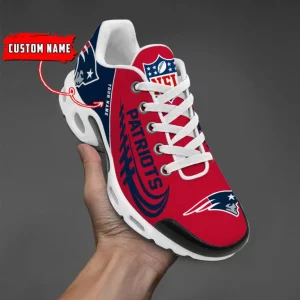 patriots sneakers, new england patriots sneakers, new england patriots tennis shoes, ne patriots sneakers, new england patriots air force 1, new england patriots af1, nike patriots shoes, new england patriots nike shoes, ne patriots shoes, new england patriots shoes