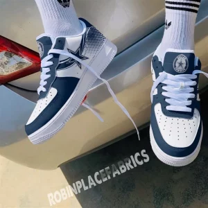 dallas cowboys shoes, cowboys shoe, dallas cowboys nike shoes, dallas cowboys tennis shoes, dallas cowboy sneakers, dallas cowboys shoes mens, dallas cowboys slippers, dallas cowboys womens shoes, nike cowboys shoes, cowboys slippers, cowboys sneakers, cowboys tennis shoes, dallas cowboy jordans, custom dallas cowboys shoes, dallas cowboys mens slippers, dallas cowboys boots for womens, dallas cowboys airmax, dallas cowboys sneakers nike, cowboys sandals, dallas cowboys sneakers nike air max, dallas cowboys house shoes, dak prescotts shoes, dallas cowboys sandals, dallas cowboys tennis shoes mens, cowboys nikes, dallas cowboys shoes amazon, dak prescott jordan shoes, dallas cowboys nikes, womens dallas cowboys slippers, dallas cowboys jordan shoes, dallas cowboys tennis shoes nike, dallas cowboys shoes air max, dallas cowboys sneakers for men, dallas cowboys women's sneakers, dallas cowboys nike air max, dallas cowboys flip flops, cowboys nike slides, cowboys airmax, dallas cowboys sneakers mens, dallas cowboys air jordans, dallas cowboys tennis shoes womens, dallas cowboys clogs, dallas cowboys tennis shoes for women, dallas cowboy heels, dak prescott nike shoes, cowboys air force 1, dallas cowboy yeezys, cowboys mens slippers, dallas cowboys nike shoes 2021, dallas cowboys nike pegasus, dallas cowboys timberland boots, dallas cowboys bowling shoes, dallas cowboys footwear, cowboys yeezys, women's dallas cowboys tennis shoes, nike pegasus dallas cowboys, dallas cowboy sneakers for sale, dallas cowboys jordan 1, foco dallas cowboys shoes, nike air zoom pegasus 38 dallas cowboys, dallas cowboys shoe laces, cowboys converse shoes, custom dallas cowboys jordans, cowboy lebrons, dallas cowboys nike shoes 2020, dallas cowboys pegasus 38, dallas cowboys jordan 13, dallas cowboys running shoes, dallas cowboys sneakers womens, reebok dallas cowboys shoes, nike pegasus cowboys, cowboys tennis shoes mens, dallas cowboys adidas shoes, dallas cowboys moccasins, dallas cowboys shoes 2021, nike cowboys sneakers, dallas cowboys golf shoes, nfl shop cowboys shoes, dallas cowboys af1, dallas cowboys water shoes, amazon dallas cowboys shoes, nfl cowboys shoes, dallas cowboys ladies shoes, men dallas cowboys tennis shoes, dak jordan shoes, cowboys nike pegasus, nfl dallas cowboys shoes, dallas cowboys canvas shoes, dallas cowboys yeezy sneakers, cowboys nike air max, dallas cowboys ladies boots, dallas cowboys uggs, nike pegasus 38 dallas cowboys, dallas cowboys nike shoes air max, dallas cowboys house slippers, dallas cowboys mens house shoes slippers, nike air force 1 dallas cowboys, dallas cowboys womens sandals, nfl dallas cowboys tennis shoes