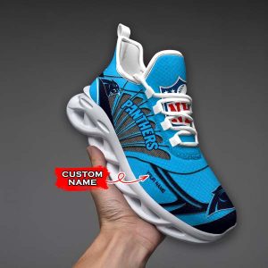 carolina panthers shoes, carolina panthers nike shoes, carolina panthers crocs, carolina panthers nikes, carolina panthers sneakers, nike panthers shoes, carolina panthers air jordans, carolina panthers slippers, carolina panthers tennis shoes, carolina panthers boots, carolina panthers women's shoes