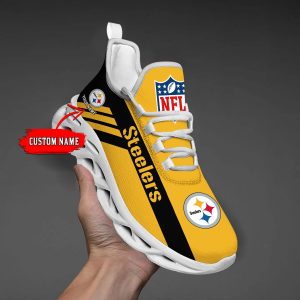 custom pittsburgh steelers shoes, pittsburgh steeler boots, pittsburgh steeler sandals, pittsburgh steeler slippers, pittsburgh steelers jordan shoes, pittsburgh steelers jordans, pittsburgh steelers men's shoes, pittsburgh steelers nike shoes, pittsburgh steelers shoes, pittsburgh steelers shoes amazon, pittsburgh steelers shoes mens, pittsburgh steelers sneakers, pittsburgh steelers tennis shoes, pittsburgh steelers women's shoes