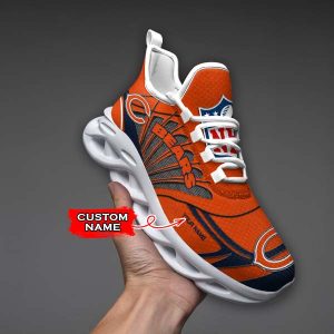 chicago bears shoes, chicago bears sneakers, chicago bears nike shoes, nike bears shoes, nike chicago bears sneakers, chicago bears crocs, crocs chicago bears, chicago bears gym shoes, chicago bears tennis shoes, chicago bear slippers