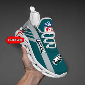 philadelphia eagles shoes, philadelphia eagles sneakers, philly eagles sneakers, eagles sneakers, philadelphia eagles tennis shoes, philadelphia eagles footwear, nike eagles sneakers, eagles nike shoes, philadelphia eagles nike shoes, philadelphia eagles crocs