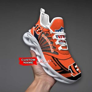 cincinnati bengals shoes, bengals shoes, bengals nike shoes, cincinnati bengals nike shoesm, nike cincinnati bengals shoes, bengals tennis shoes, bengals sneakers, bengals gym shoes, cincinnati bengals tennis shoes, cincinnati bengals sneakers