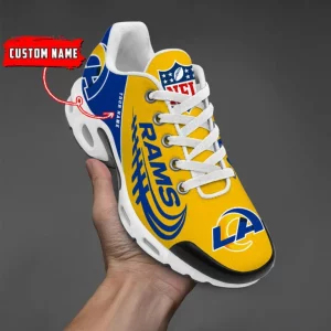 los angeles rams shoes, la rams shoes, rams nike shoes, la rams sneakers, los angeles rams tennis shoes, la rams tennis shoes, los angeles rams sneakers, la rams nike shoes, los angeles rams nike shoes, nike la rams shoes