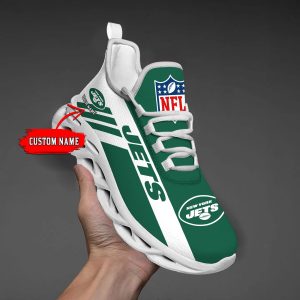 new york jets shoes, ny jets sneakers, new york jets sneakers, nike jets sneakers, jets nike shoes, new york jets nike shoes, nike new york jets sneakers, ny jets nike sneakers, new york jets slippers, ny jets nike shoes