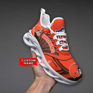 cleveland browns shoes, cleveland browns nike shoes, cleveland browns tennis shoes, cleveland browns running shoes, cleveland browns crocs, cleveland browns nikes, cleveland browns sneakers, cleveland browns slippers, men's cleveland browns shoes, cleveland browns shoes women's