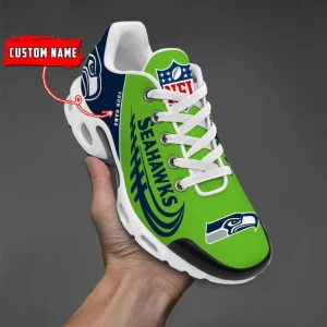 seattle seahawks shoes, seahawks shoes, seahawks sneakers, nike seahawks shoes, seattle seahawks nike shoes, nike seahawks sneakers, russell wilson nikes, seahawks crocs, seattle seahawks crocs, pete carroll shoes, seahawks nikes