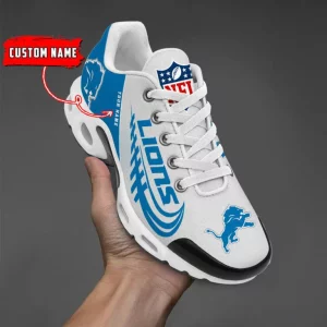 detroit lions shoes, detroit lions sneakers, detroit lions nike shoes, barry sanders shoes nike, detroit lions tennis shoes, detroit lions gym shoes, detroit lions crocs, lions nike shoes, detroit lions jordans, barry sanders shoes 1996