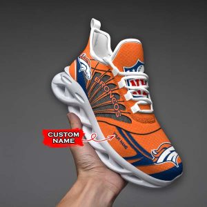 denver broncos shoes, broncos shoes, denver broncos sneakers, denver broncos boots, denver broncos footwear, denver broncos nike shoes, broncos slippers, denver broncos slippers, denver broncos tennis shoes, broncos tennis shoes