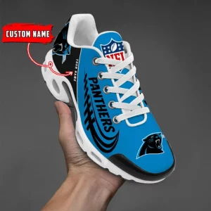 carolina panthers shoes, carolina panthers nike shoes, carolina panthers crocs, carolina panthers nikes, carolina panthers sneakers, nike panthers shoes, carolina panthers air jordans, carolina panthers slippers, carolina panthers tennis shoes, carolina panthers boots, carolina panthers women's shoes