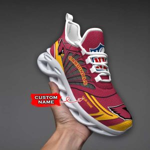 arizona cardinals shoes, arizona cardinals sneakers, arizona cardinals nike shoes, az cardinals nike shoes, arizona cardinals crocs, arizona cardinals tennis shoes, jj watt pat tillman shoes, arizona cardinals jibbitz, arizona cardinals women's shoes, arizona cardinal slippers