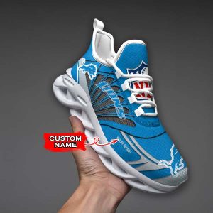 detroit lions shoes, detroit lions sneakers, detroit lions nike shoes, barry sanders shoes nike, detroit lions tennis shoes, detroit lions gym shoes, detroit lions crocs, lions nike shoes, detroit lions jordans, barry sanders shoes 1996