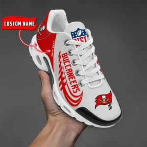 bucs shoes, tampa bay buccaneers shoes, tampa bay bucs shoes, buccaneers nike shoes, bucs nike shoes, tampa bay buccaneers nike shoes, nike tampa bay buccaneers shoes, buccaneers crocs, tampa bay buccaneers sneakers, tampa bay buccaneers tennis shoes