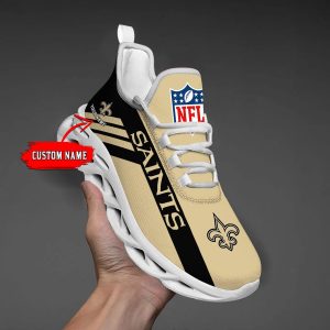 saints sneakers, new orleans saints shoes, saints tennis shoes, saints nike shoes, new orleans saints sneakers, new orleans saints nike shoes, new orleans saints tennis shoes, new orleans saints crocs, new orleans saints boots, new orleans saints women's shoes