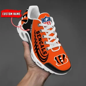 cincinnati bengals shoes, bengals shoes, bengals nike shoes, cincinnati bengals nike shoesm, nike cincinnati bengals shoes, bengals tennis shoes, bengals sneakers, bengals gym shoes, cincinnati bengals tennis shoes, cincinnati bengals sneakers