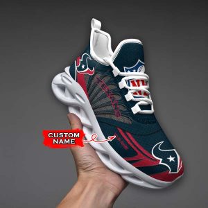 houston texans shoes, texans shoes, texans sneakers, houston texans nike shoes, texans nike shoes, houston texans tennis shoes, texans tennis shoes, houston texan boots, houston texans crocs, houston texans jordans