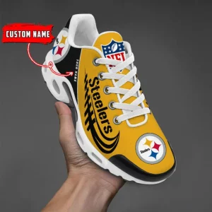 custom pittsburgh steelers shoes, pittsburgh steeler boots, pittsburgh steeler sandals, pittsburgh steeler slippers, pittsburgh steelers jordan shoes, pittsburgh steelers jordans, pittsburgh steelers men's shoes, pittsburgh steelers nike shoes, pittsburgh steelers shoes, pittsburgh steelers shoes amazon, pittsburgh steelers shoes mens, pittsburgh steelers sneakers, pittsburgh steelers tennis shoes, pittsburgh steelers women's shoes