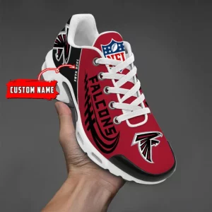 atlanta falcons shoes, atlanta falcons crocs, atlanta falcons nike shoes, atlanta falcons shoes nike, atlanta falcons tennis shoes, atlanta falcons sneakers, falcons nike shoes, atlanta falcons boots, atlanta falcons running shoes, falcons shoes nike