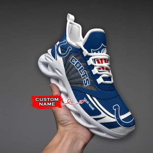 colts nike shoes, indianapolis colts nike shoes, colts tennis shoes, colts sneakers, indianapolis colts sneakers, indianapolis colts tennis shoes, indianapolis colts shoes, colts slippers, indianapolis colts slippers, for the shoe colts